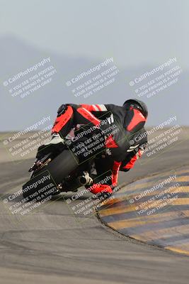 media/Jan-31-2025-2WTD (Fri) [[9ef8270bad]]/2-A Group/Session 5 (Turn 12 Backside)/